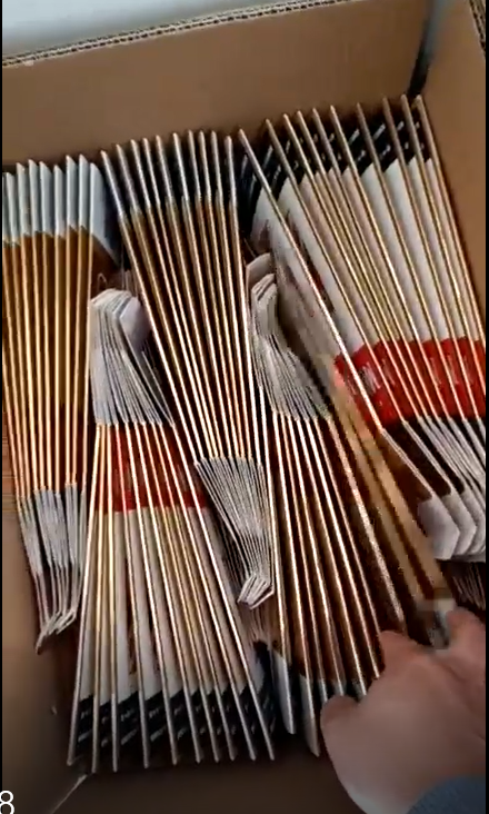 迪庆生肖茅台酒瓶回收提示为什么白酒行业那么赚
