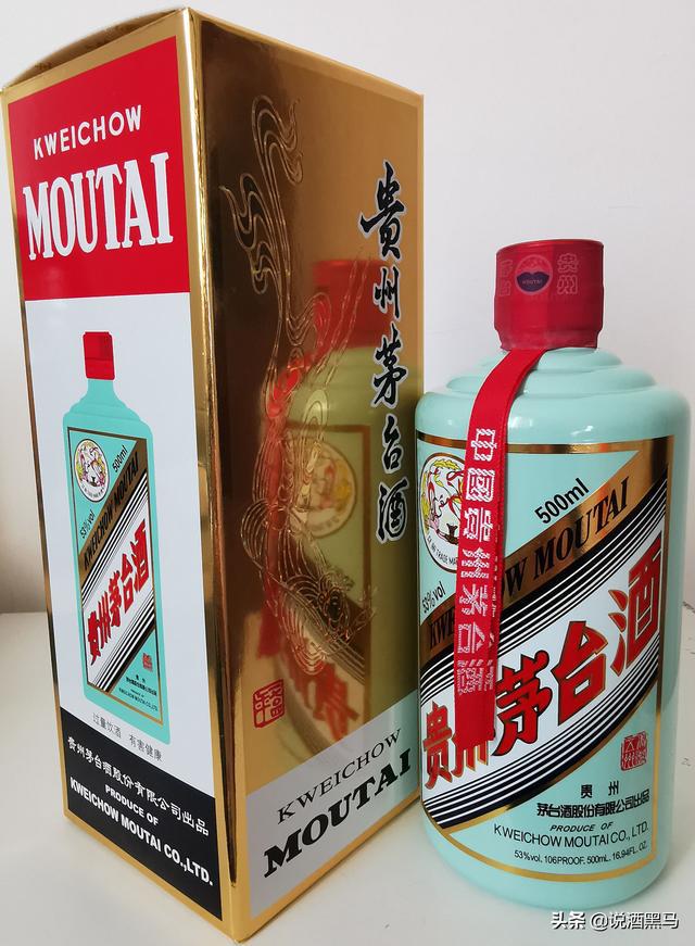 迪庆纪念茅台酒瓶子回收卖多少钱?
